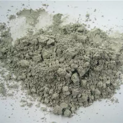 石墨叶片-加油机配件 抛光研磨用绿碳化硅微粉绿色金刚砂600#