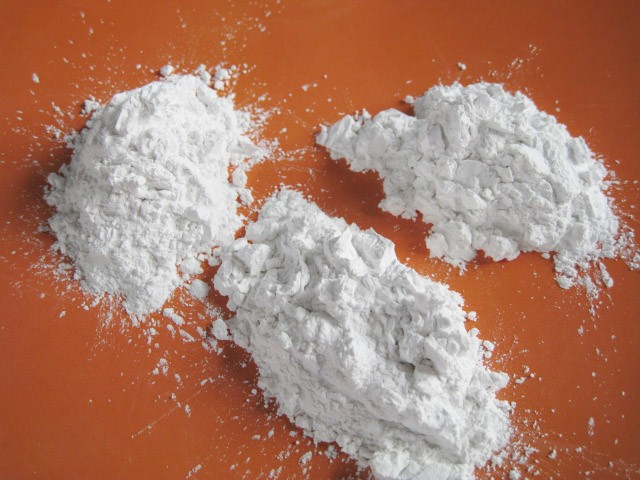 白刚玉微粉w63-w0.5